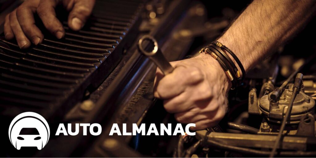 READ 50 Best Car Maintenance Tips