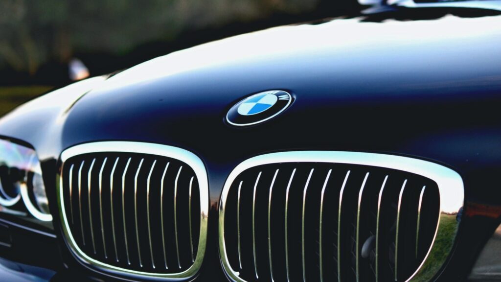 Are BMWs Expensive to Maintain All You Need to Know
