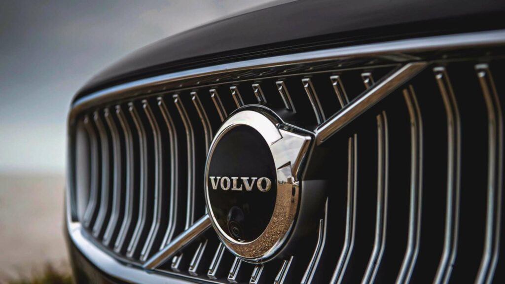 Are Volvos luxury cars And should you buy one