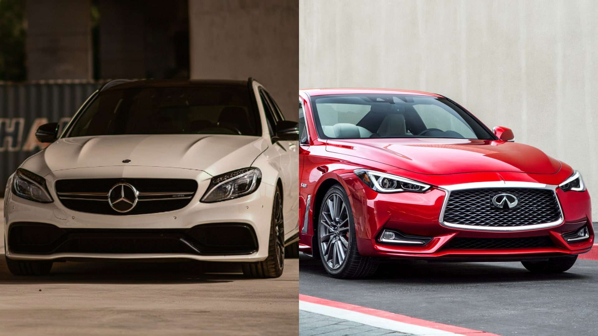 Mercedes-Benz Maintenance Cost: How much will you pay? (ANSWERED) [2026]