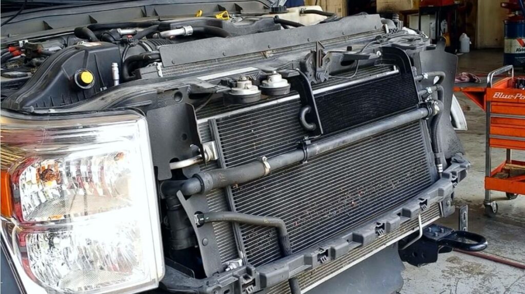 6.7 Powerstroke Years That You Should Avoid (7 Common Problems) [2025]