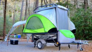 Sylvan Sport Go