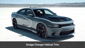 Is it worth supercharging a Scat Pack