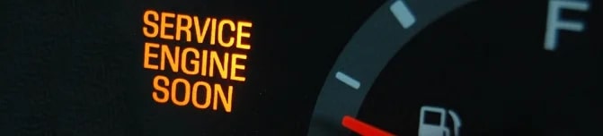 P1316 Code on 7.3 Powerstroke (Causes and Fix) [2026]