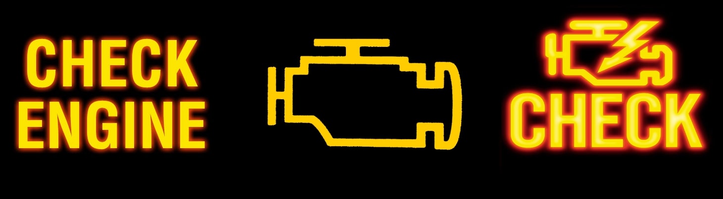 A Complete Guide on the P2074 Code on a Ford 6.7 Powerstroke [2025]