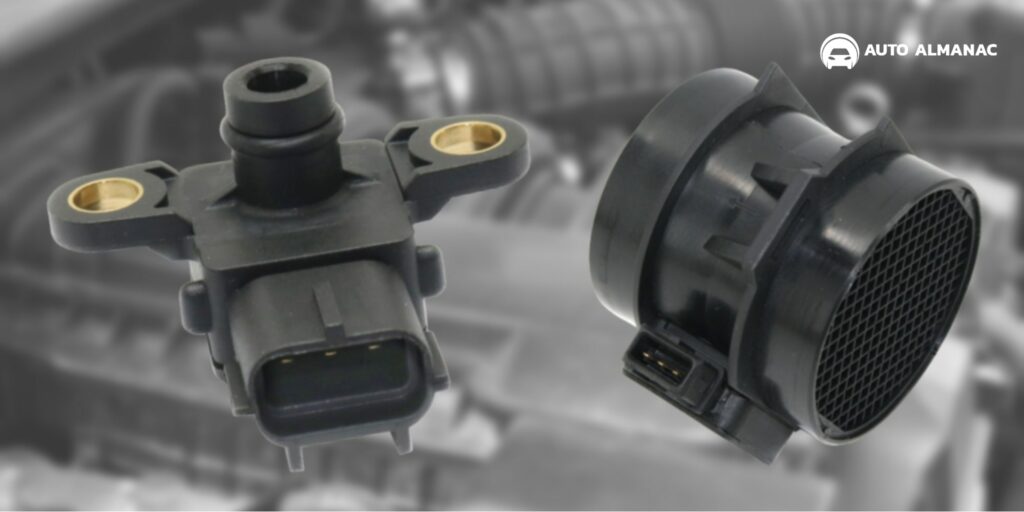 P2074 Code on Ford 6.7 Powerstroke Meaning, Causes, and Fix