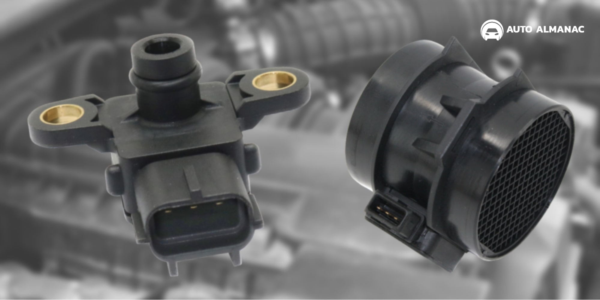 A Complete Guide on the P2074 Code on a Ford 6.7 Powerstroke [2025]