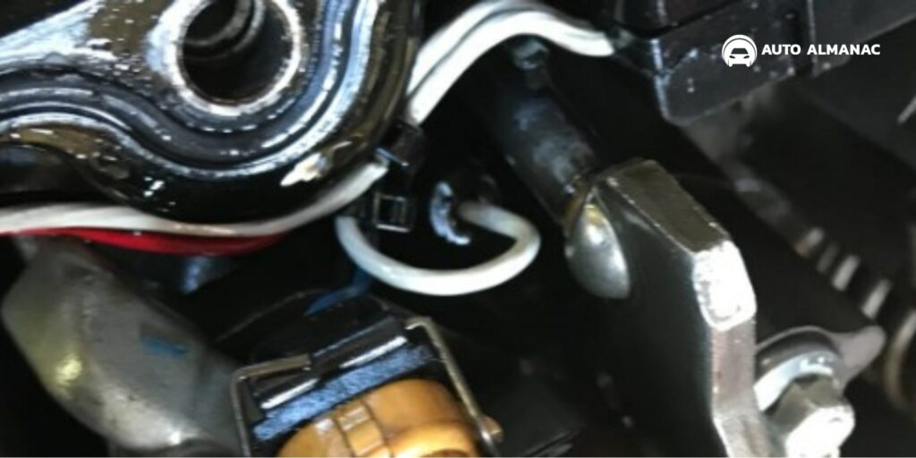 What is the P1316 code on a 7.3 Powerstroke [Symptoms, Causes & Fix]