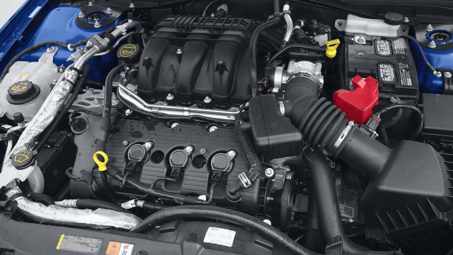 Sitemapcdatahttpsthereferenznet09 Ford Fusion Gas Mileagenull