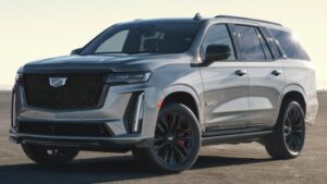 5th-Generation-Cadillac-Escalade