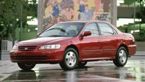 6th-Generation-Honda-Accord