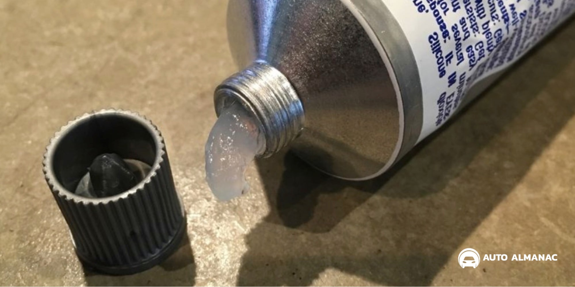 7 Best Substitutes for Dielectric Grease