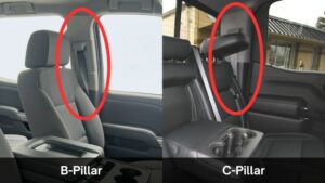 B-Pillars-C-Pillars