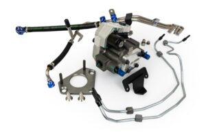 CP4-to-CP3-Conversion-Kit