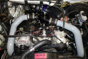 Dramatically-Increased-Fuel-Consumption-2
