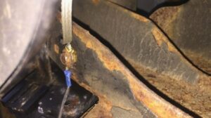 Fuel-Filler-Neck