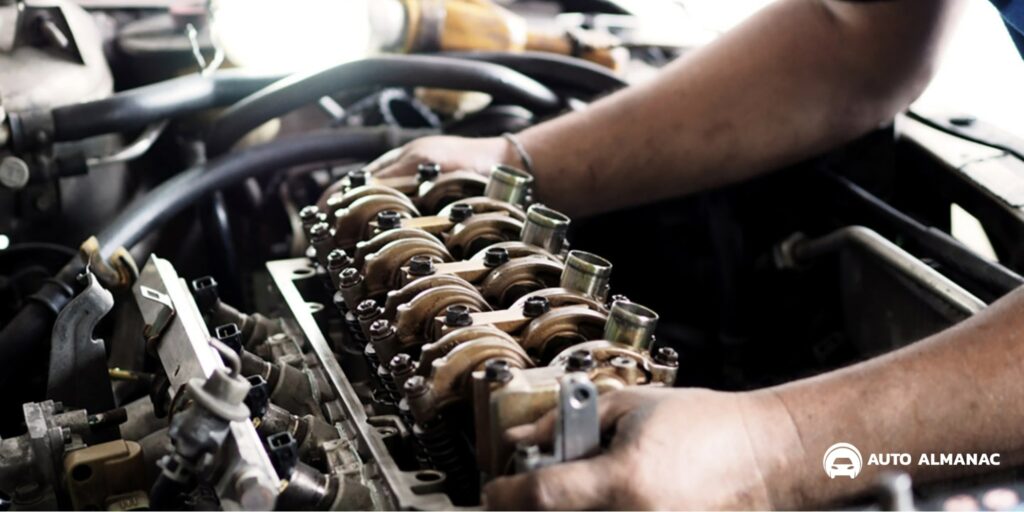 How to Detect a Bad IPR Valve on 6.0 Powerstroke
