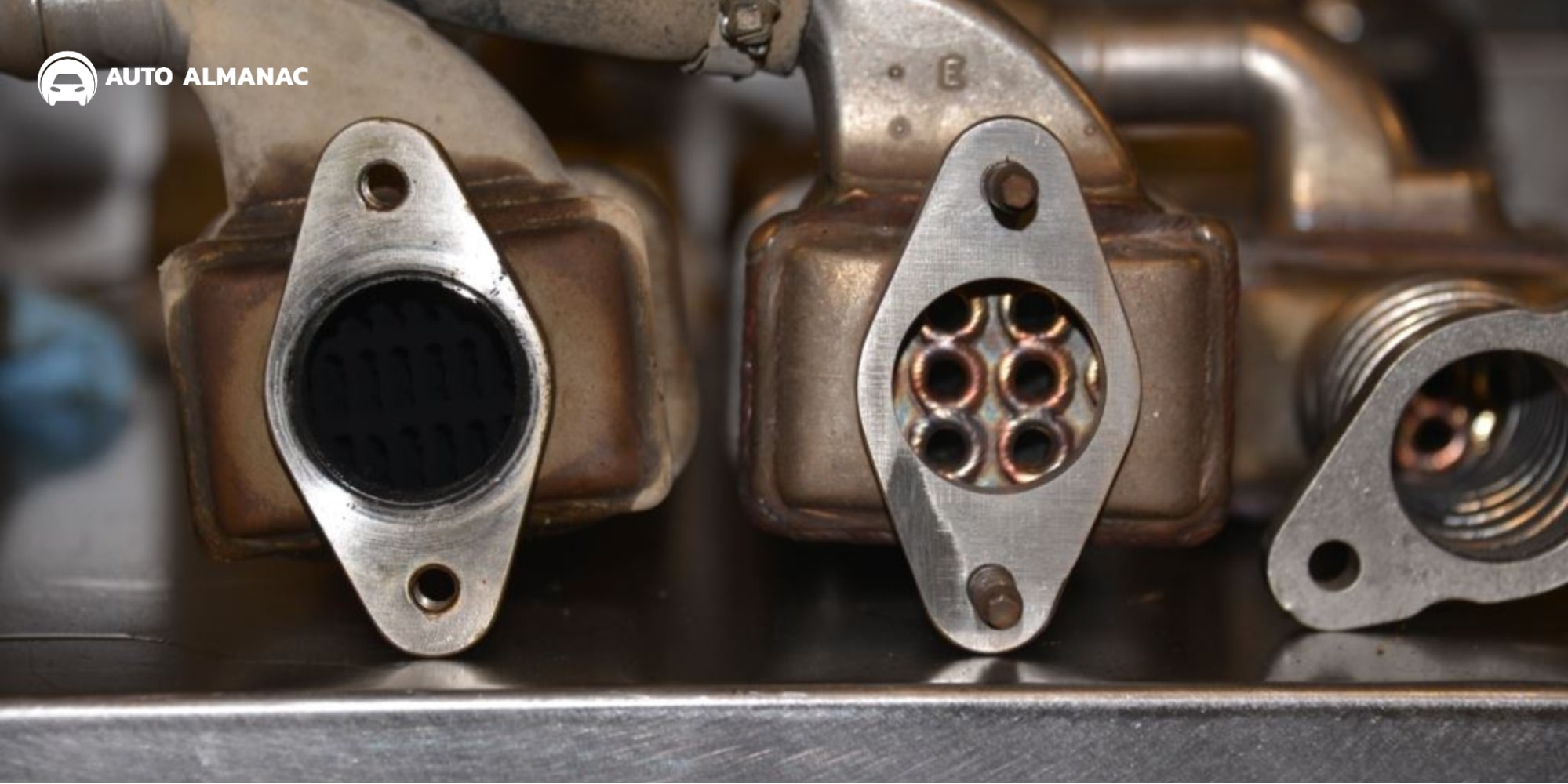 How to Make a 6.4 Powerstroke Bulletproof