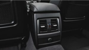 Rattling-Sound-from-Under-the-Armrest