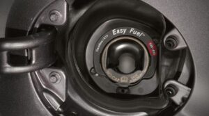 easy-fuel-1