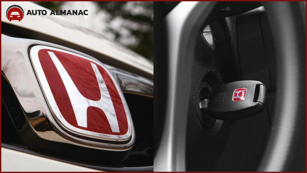 How To Deactivate a Honda Immobilizer