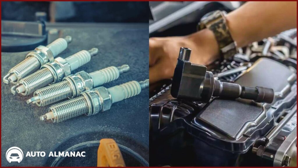 How to Fix Misfire After Changin Spark Plug