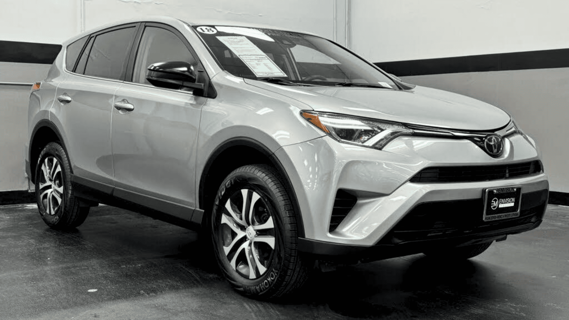 10 Best Toyota RAV4 Years to Buy! [And 9 Worst Ones to Skip!]
