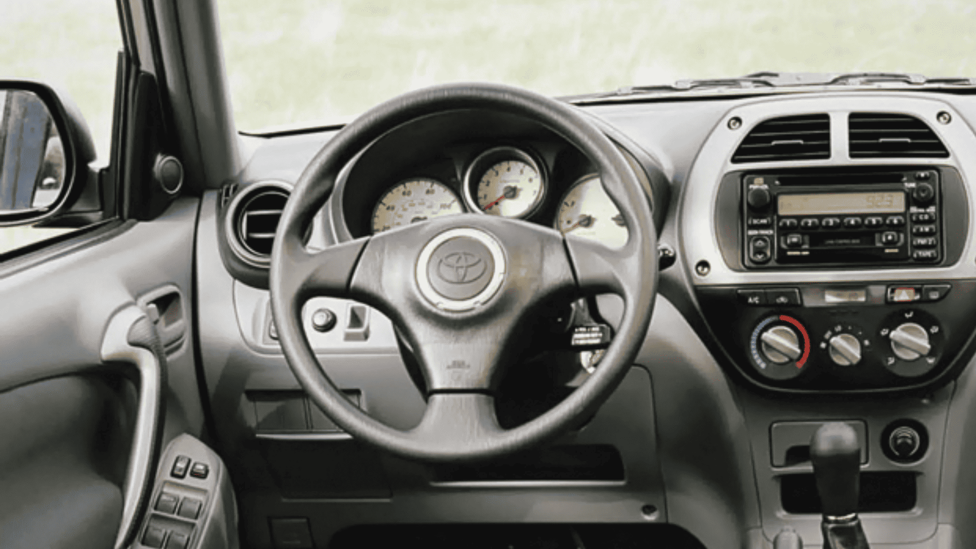 10 Best Toyota RAV4 Years to Buy! [And 9 Worst Ones to Skip!]