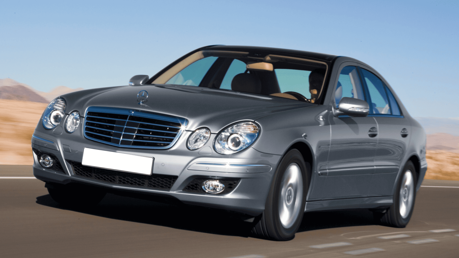 Sitemapcdatahttpcellcare1com2008 E Class Wagonnull