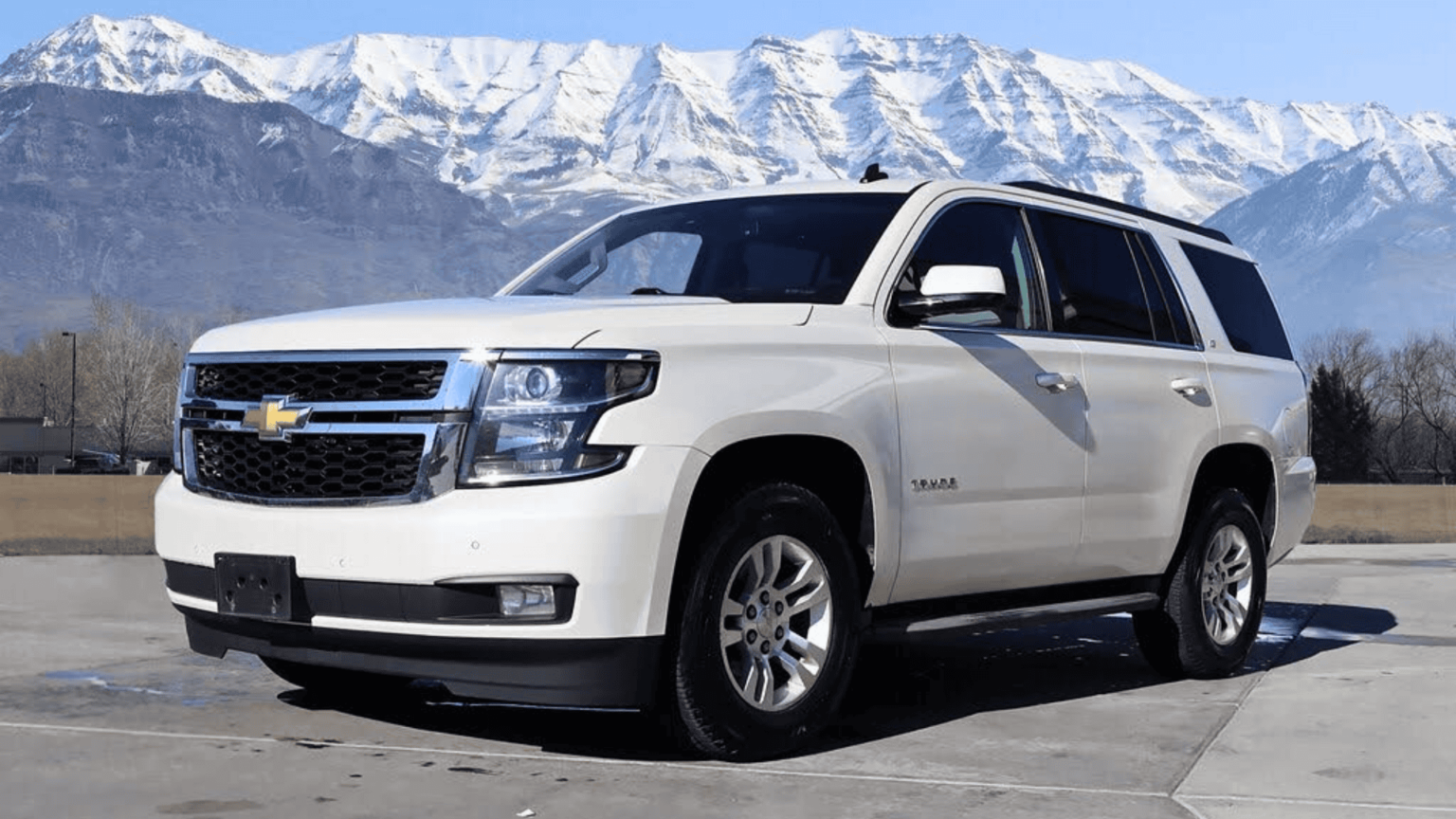 Sitemapcdatahttpsomobeldreferenzcomstunning Best Years Of Chevy Tahoe Images