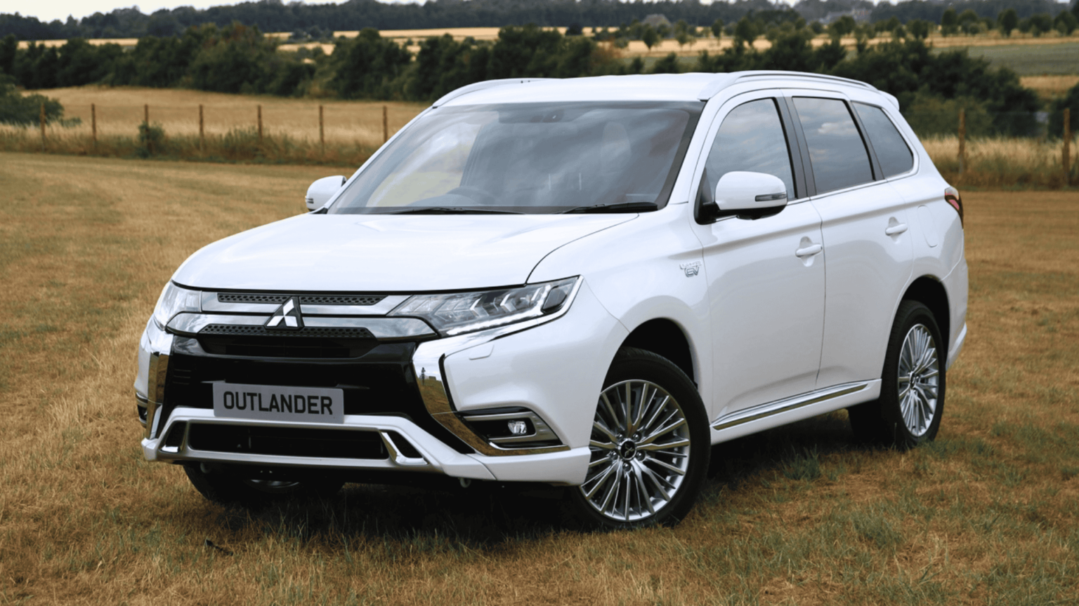 Sitemapcdatahttpsomobeldreferenzcomfascinating Best Year Mitsubishi Outlander Pictures