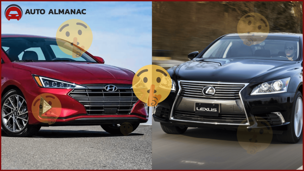 Shush the world beyond the windshield with these 13 affordable cars that are really quiet!