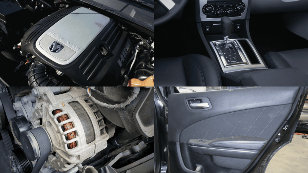 Sitemapcdatahttpsreininf Inetcom2014 Dodge Charger Problemsnull