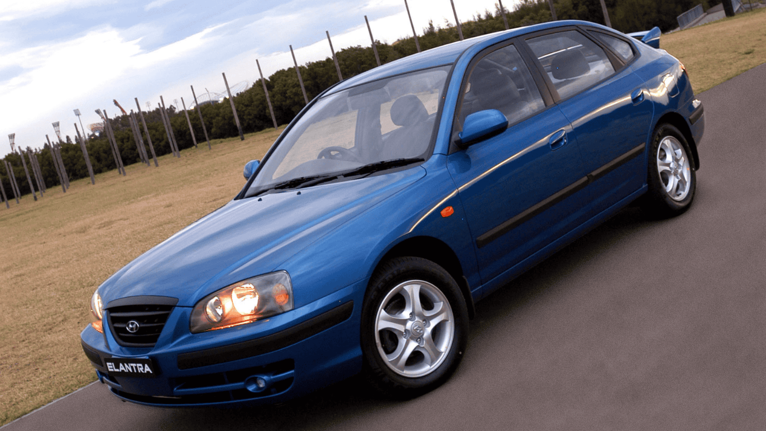 Exciting Hyundai Elantra Worst Years Images