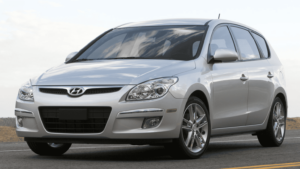 2009-hyundai-elantra