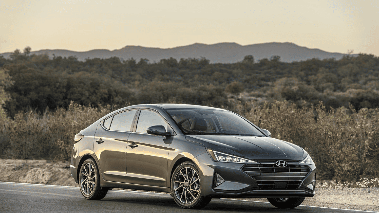 Worst Years For Hyundai Elantranull