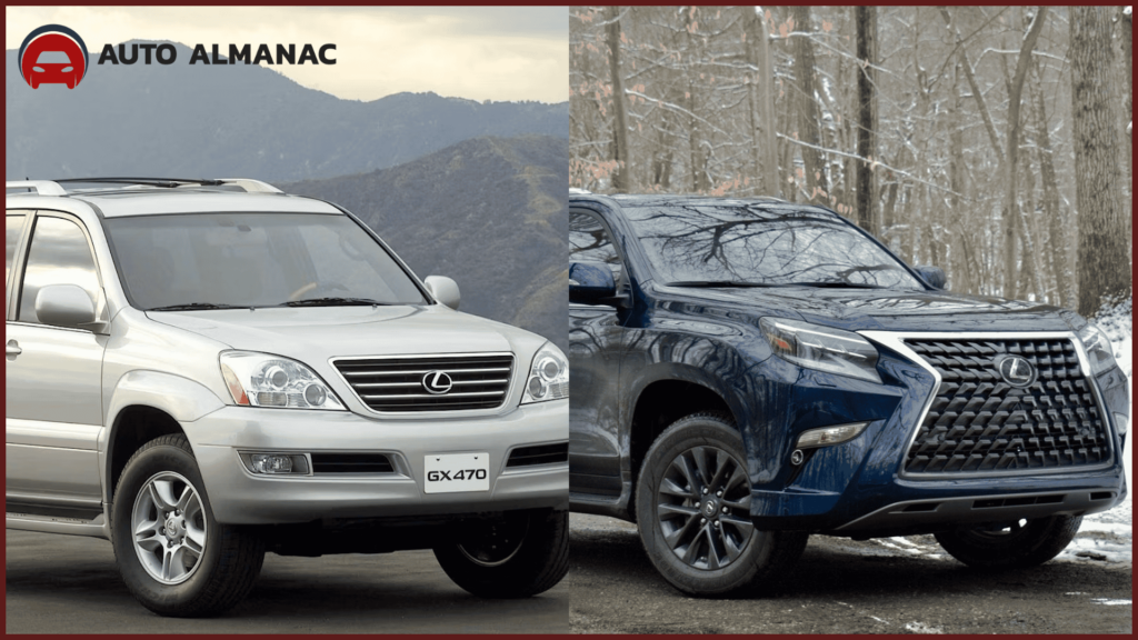 lexus-gx