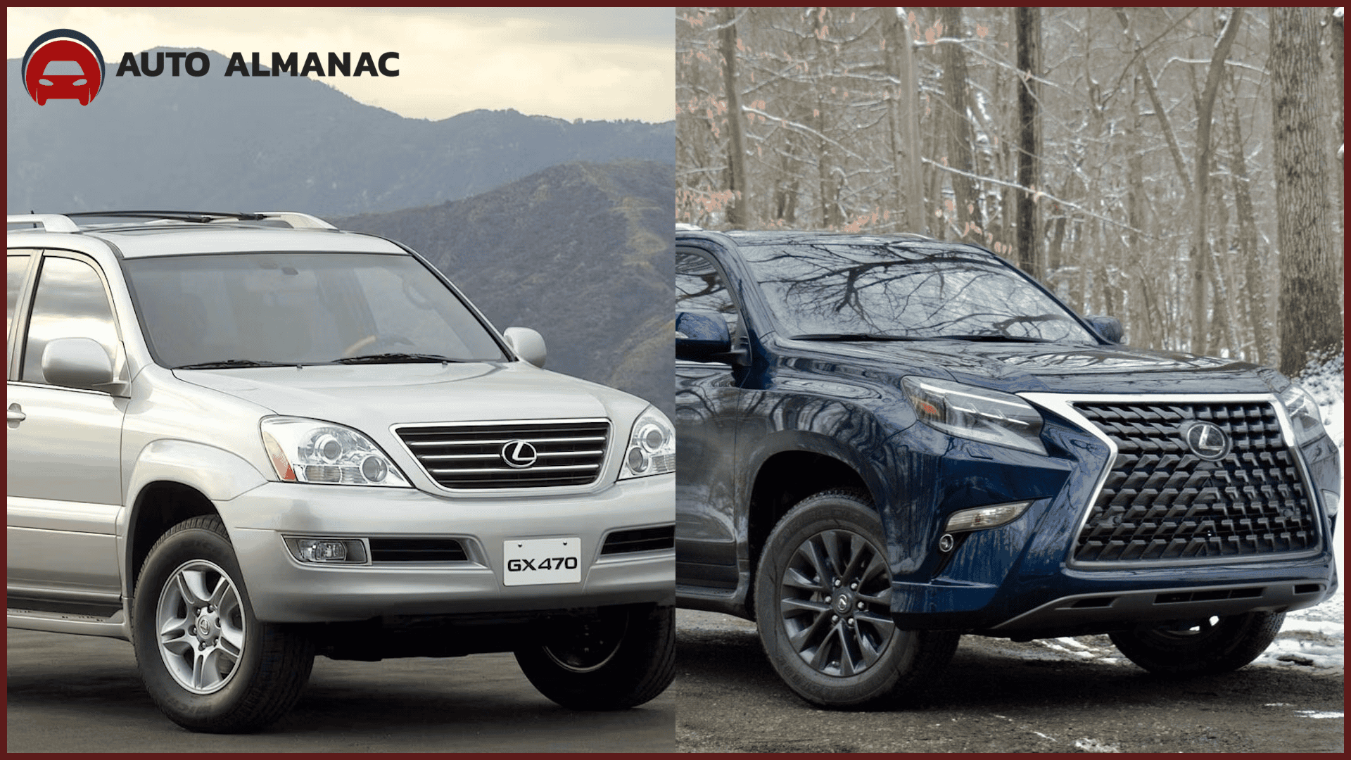 lexus-gx