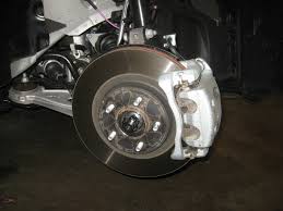 nissan-pathfinder-brakes