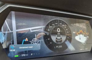 at-the-edges-of-the-infotainment-system