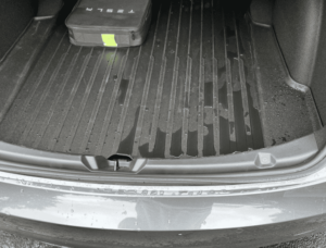 in-the-trunk