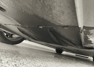 near-any-of-the-tires