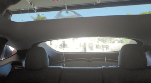 through-the-glass-roof
