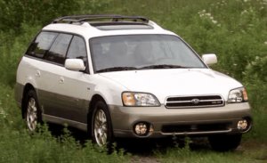 2001-subaru-outback-2nd-generation
