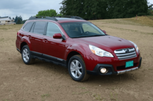2013-subaru-outback-4th-generation
