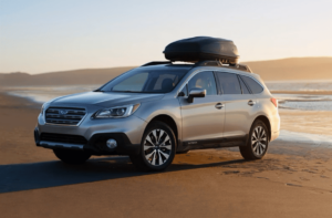 2016-subaru-outback-5th-generation