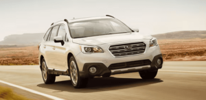 2017-subaru-outback-5th-generation