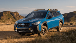 2022-subaru-outback-6th-generation