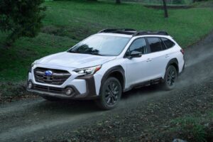 2024-subaru-outback-6th-generation