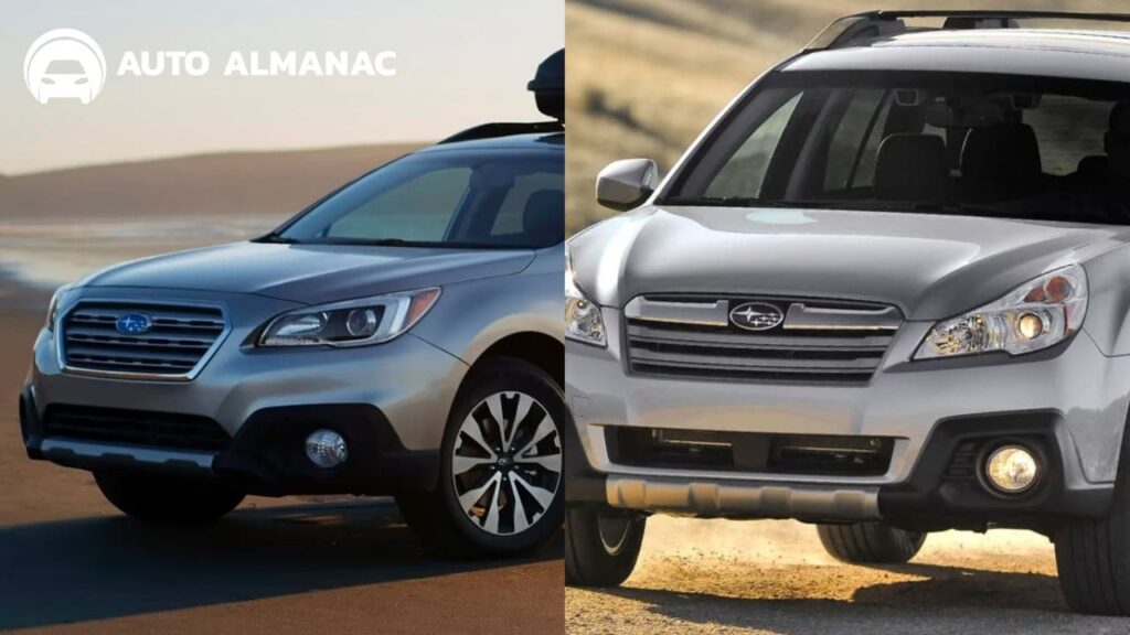 best-and-worst-years-subaru-outback